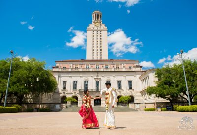 Biyani Photography Indian Wedding Austin