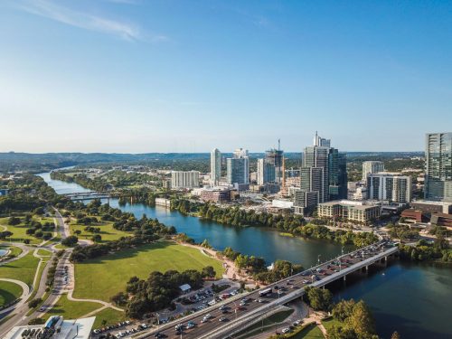 Austin-Downtown-Hotel-ATT-Conference-Center