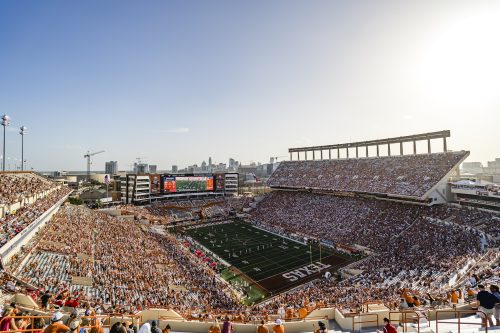 Wide Stadium DKR 118 jpeg