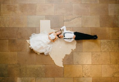 Lisa Woods Photography Austin Wedding Texas Portrait