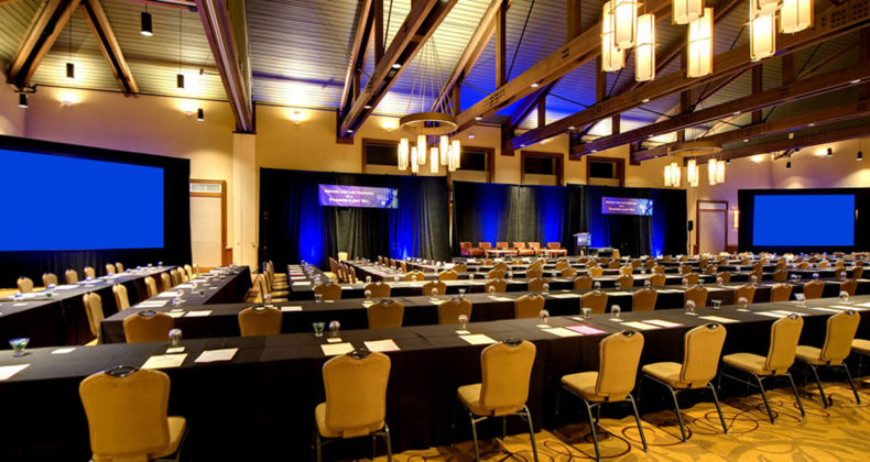 Photo Gallery Meetings Fig4 940X500