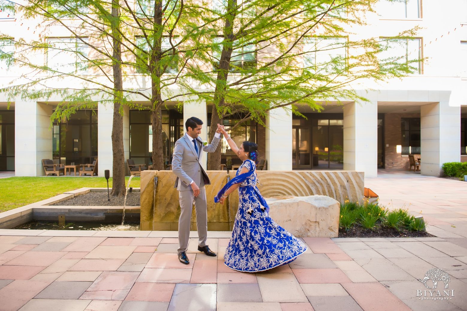 AT&T Hotel and Conference Center — photo 4