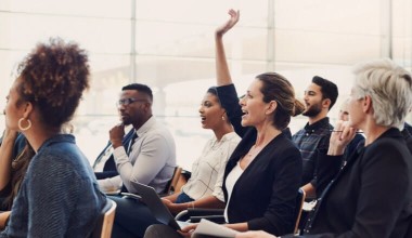23 speakers interactive presentations 2x