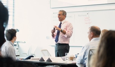 23 speakers world class faculty 2x