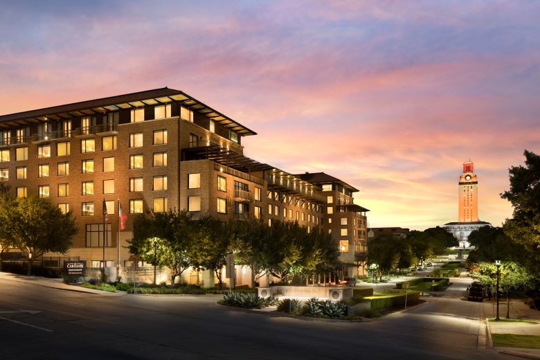 ATT-Hotel-and-Conference-Center-University-of-Texas-Downtown-Austin-Hotel