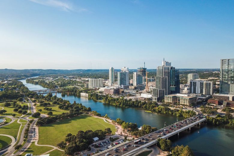 Austin-Downtown-Hotel-ATT-Conference-Center