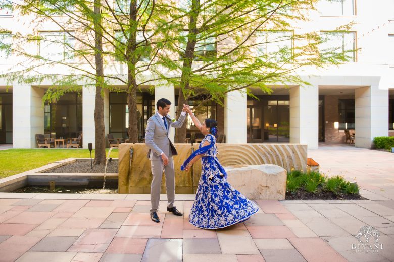 Biyani Photography Wedding Indian