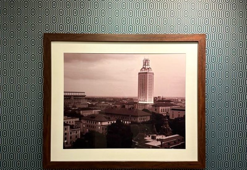 AT&T Hotel and Conference Center — photo 57 of 60