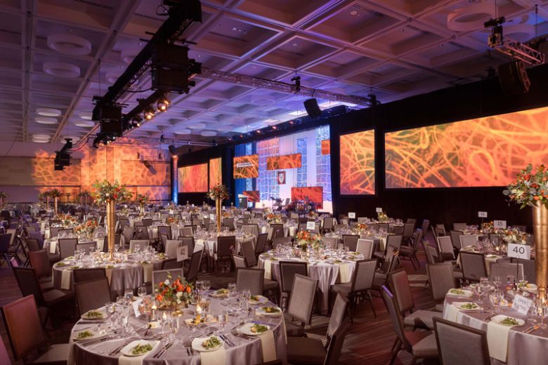Zlotnikfamilyballroom 3