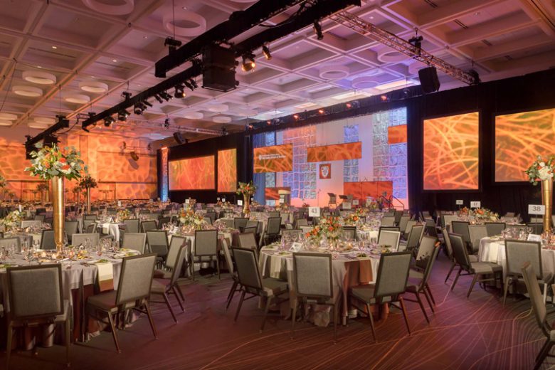 Zlotnikfamilyballroom 4