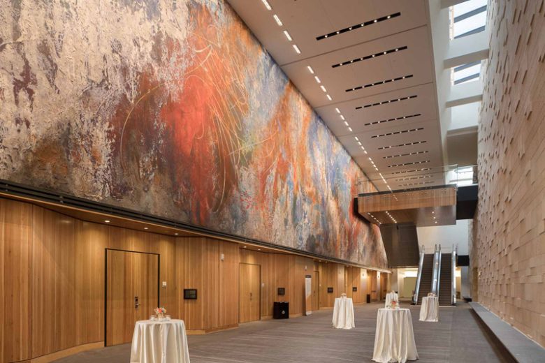 Zlotnikfamilyballroom