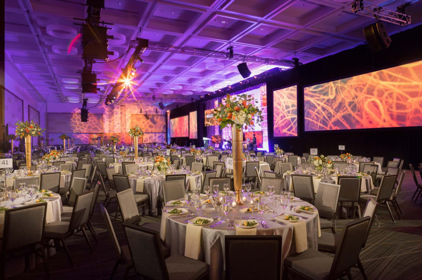 Zlotnikfamilyballroom 9