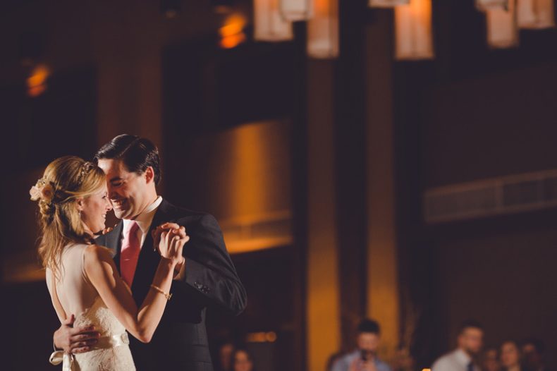 Lc Wedding 330