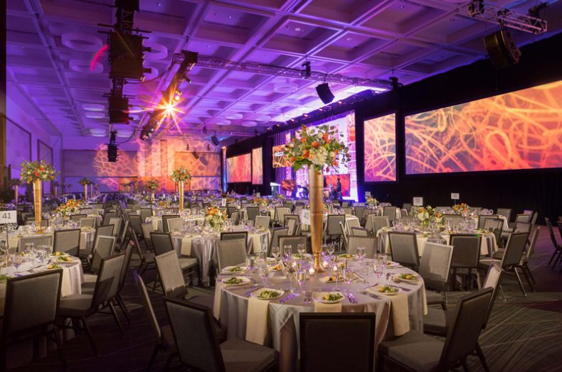 Zlotnikfamilyballroom 9