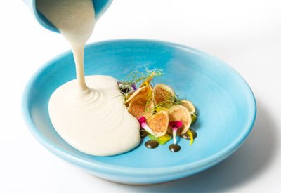 Food Carillon 1