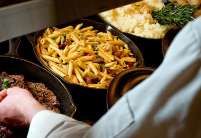 Photo Gallery Dining Fig4 940X500