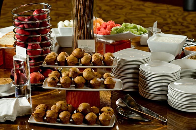 Photo Gallery Dining Fig1 940X500