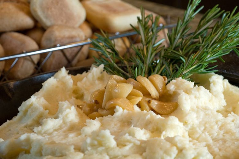 Photo Gallery Dining Fig3 940X500