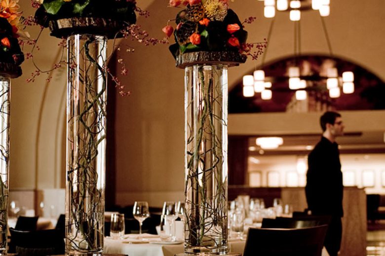 Photo Gallery Dining Fig6 940X500
