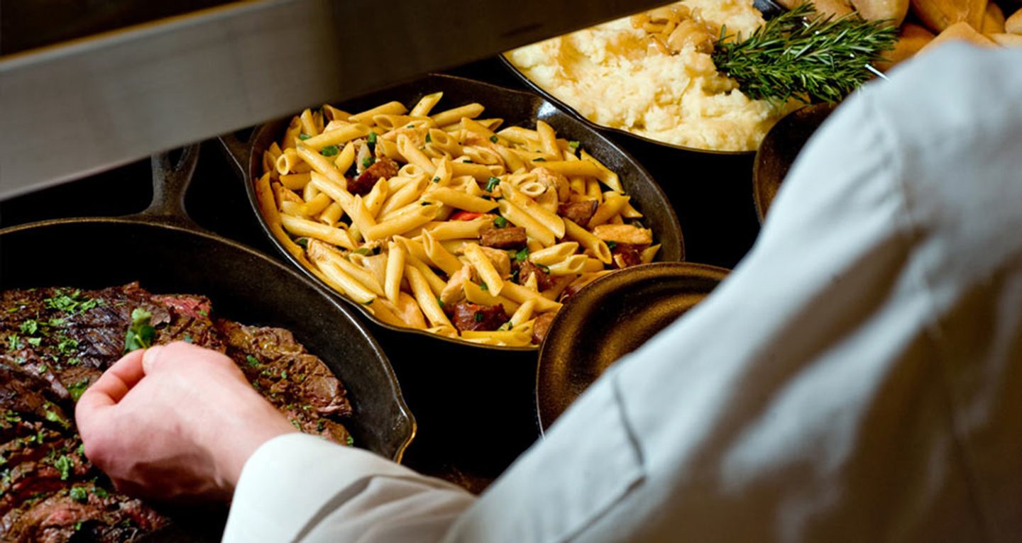 Photo Gallery Dining Fig4 940X500