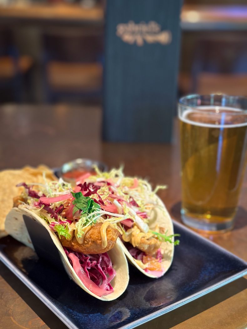 Gabriel's Tacos