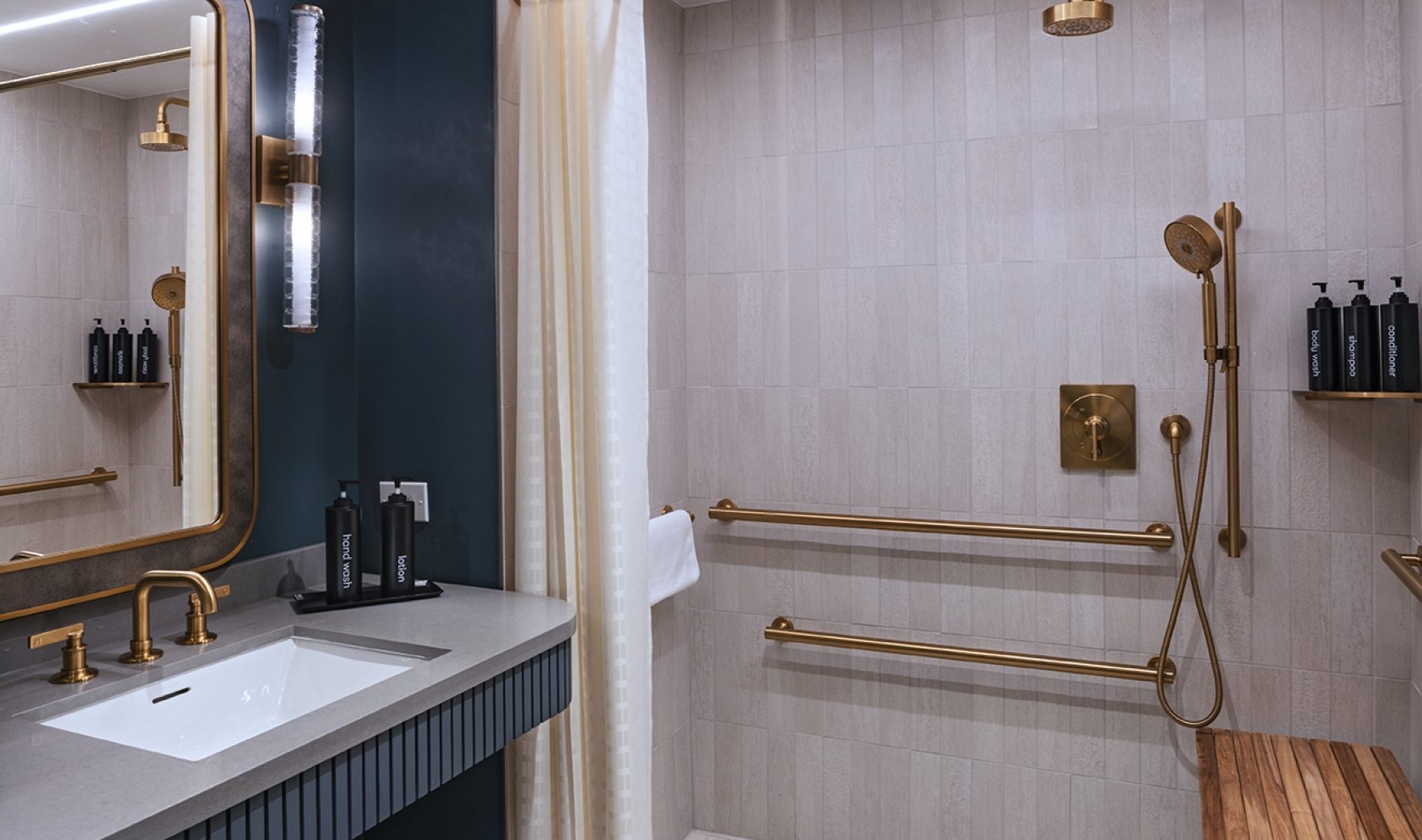AT&T Hotel and Conference Center — photo 16 of 60