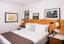 Att Hotel 6054 03
