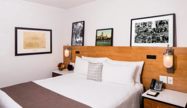 Att Hotel 6054 03