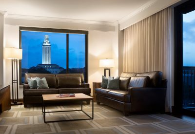 Photo Gallery Hotel Fig4 940X500