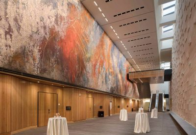 Zlotnikfamilyballroom