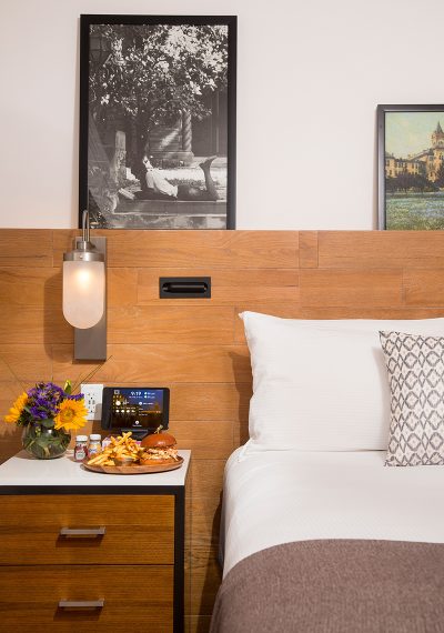 Att Hotel 6054 05 Highres